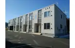 メゾンユートピア