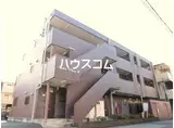 ステーションプラザIII