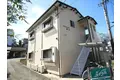 アドバンスハイツ 藤川
