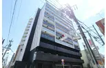プレサンス太閤通ファシール