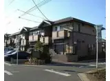 ラ・グランドール参番館