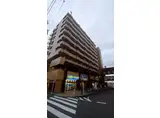 ダイアパレスステーションプラザ青梅