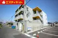チサトコーポレイトハウス