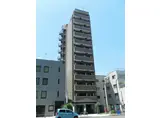 ヴェローナ品川中延
