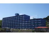 セザール松島