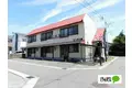 コーポ工藤