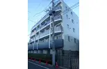 ガーラ・ヒルズ練馬
