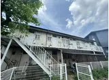 荒井ハウス