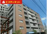 サンライズエモト