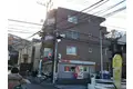 リヴィエール長尾