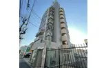 パラッツオダンケ