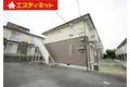 ドミールたかねB棟