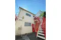 メゾンドパレス宮崎台