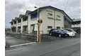 松山ハイツ