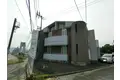 プランドール