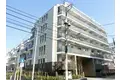 ザ・パークハビオ新宿
