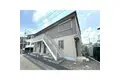 シャーメゾンN北軽井沢