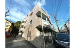 YOKOHAMA MOTOMACHI GARDEN 12