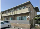 ハイムエレック