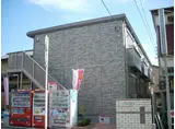 モーゲンコラージュ