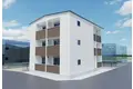 ジーメゾン春日部ウエスト