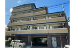 リブハイム土井