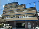 リブハイム土井