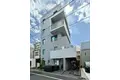 YOGA SYMHAUS
