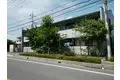 レオパレスドミールB館 11454