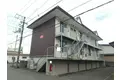 マインド春日