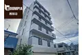 シティポイント松鴻町