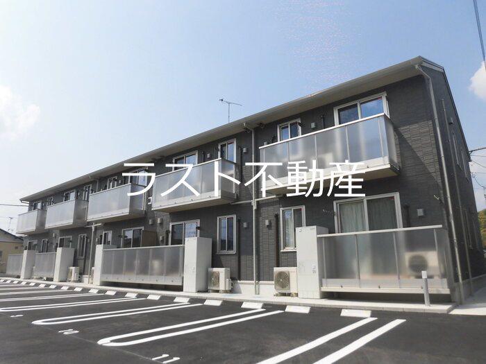 コスモ6