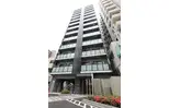 レーヴ町田V.A
