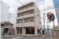 山田ハイツ