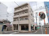 山田ハイツ