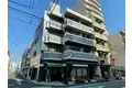 アネックス十日市