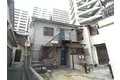 谷輪ハイツII