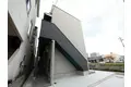 モルゲンロート中坪