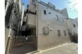 バンブーハウス