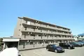 シャルマン財官I