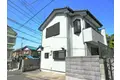 染谷ハイツ2