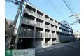 PREMIUMCUBE中野富士見町