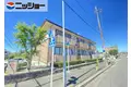 セントラルウエスト緑