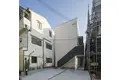 GARAN