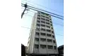 フェリーチェ川口