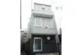ソレイユ東向島