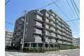 レールシティ幸西