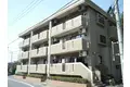サンリアン