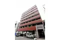 コート桜川