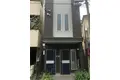 K HOUSE浅草